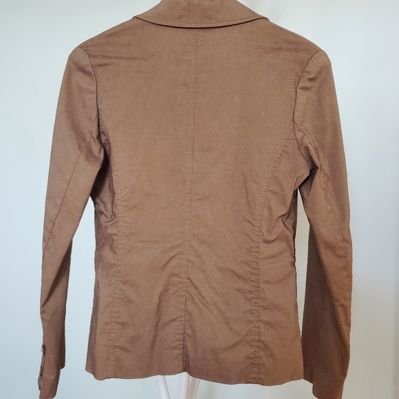 Suit Set by TRIBECA NEW YORK - Picture 5 of 16